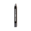 L.A. COLORS Jumbo Eyeshadow Pencil CP423 Sweet Wishes cosmetic wholesale-cosmeticholic