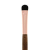 AM-BR123 : Premium Large Shadow Brush