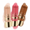 L.A. Girl Velvet Contour Stick Cosmetic Wholesale-Cosmeticholic