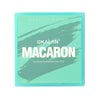 OKL-E120 'Macaron' 9 Color Shadow Palette : 6 PC