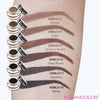 EB2312 Kleancolor Brow Pomade Wholesale-Cosmeticholic