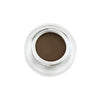 Kleancolor Brow Pomade EBK2314 Taupe Wholesale-Cosmeticholic