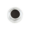 Kleancolor Brow Pomade EBK2317 Espresso Wholesale-Cosmeticholic