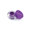 Beauty Creations EGP 'Dare To Be Bright' Gel Liner Pot Cosmetic Wholesale-Cosmeticholic