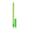 Beauty Creations EPG 'Dare To Be Bright' Gel Liner Cosmetic Wholesale-Cosmeticholic