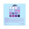 KR-ES134 'KARA Confidential' 16 Color Shadow Palette : 3 PC