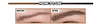JC-ETP Eyebrow Contouring 4-Tip Pen  : 6 PC