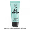 JC-FRP101 : H20 Fresh Dewy Hydrating Face Primer 6 PC