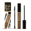 GPD359 : L.A. Girl Brow Bestie Collections Wholesale-Cosmeticholic