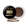 GBP362 Taupe : LA Girl Brow Pomade Wholesale-Cosmeticholic