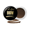 GBP363 Soft Brown : LA Girl Brow Pomade Wholesale-Cosmeticholic