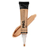 L.A. Girl HD. Pro Conceal 958 Bisque Wholesale-Cosmeticholic