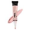 L.A. Girl HD. Pro Conceal 965 Cool Pink Highlighter Wholesale-Cosmeticholic