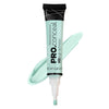 L.A. Girl HD. Pro Conceal 966 Mint Corrector Wholesale-Cosmeticholic