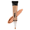 L.A. Girl HD. Pro Conceal 974 Nude Wholesale-Cosmeticholic