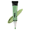 L.A. Girl HD. Pro Conceal 992 Green Corrector Wholesale-Cosmeticholic