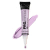 L.A. Girl HD. Pro Conceal 993 Lavender Corrector Wholesale-Cosmeticholic