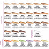 HD Pro Conceal 29 Shades - 3PC