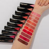 LAG-GPD389 : 'Lip Attraction 2' Lipstick Display Set (Shimmer Shades) 50 PC + 10 Testers