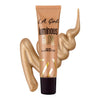 GLP692 Afterglo : LA Girl Luminous Glow Skin Illuminator Wholesale-Cosmeticholic