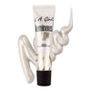 GLP693 Moonlight : LA Girl Luminous Glow Skin Illuminator Wholesale-Cosmeticholic