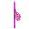 LA Girl Shockwave Neon & Nude Lipliner 12 SHADES Cosmetic Wholesale-Cosmeticholic