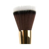 GPB103 : L.A. Girl Stippling Brush Wholesale-Cosmeticholic