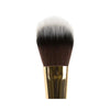 GPB104 : L.A. Girl Dommed Stippling Brush Wholesale-Cosmeticholic
