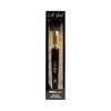 GPB105 : L.A. Girl Angled Face Brush Wholesale-Cosmeticholic