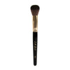GPB105 : L.A. Girl Angled Face Brush Wholesale-Cosmeticholic