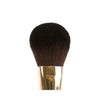 GPB107 : L.A. GIrl Blush Brush Wholesale-Cosmeticholic