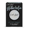 LAG-GGP451-458 : Glitterholic Glitter Topper 3 PC