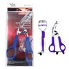 SH-ST01 : Eyelash Curler 1 DZ