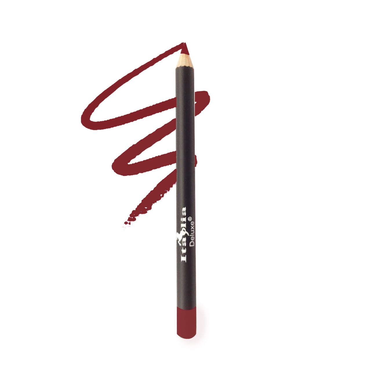 ITA-700 : ULTRAFINE EYE LINER (SHORT) 1DZ