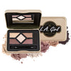 L.A. Girl Inspiring Eyeshadow Palette GES340 Day Dream Believer wholesale cosmetics-Cosmeticholic