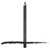 L.A. Girl USA Eyeliner Pencil GP601 Black Cosmetics Wholesale - Cosmeticholic
