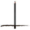 L.A. Girl USA Eyeliner Pencil GP602 Brown-Black, Cosmetic Wholesale-Cosmeticholic