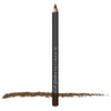 L.A. Girl USA Eyeliner Pencil GP603 Brown, Cosmetics Wholesale-Cosmeticholic