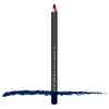 L.A. Girl USA Eyeliner Pencil GP604 Navy, Cosmetics Wholesale-Cosmeticholic
