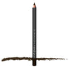 L.A. Girl USA Eyeliner Pencil GP609 Deepest Brown, Cosmetics Wholesale-Cosmeticholic