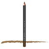 L.A. Girl USA Eyeliner Pencil GP613 Cappuccino Creme, Cosmetics Wholesale-Cosmeticholic