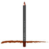 L.A. Girl USA Eyeliner Pencil GP615 Pecan, Cosmetics Wholesale-Cosmeticholic