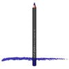 L.A. Girl USA Eyeliner Pencil GP618 Blue Metallic, Cosmetics Wholesale-Cosmeticholic