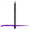 L.A. Girl USA Eyeliner Pencil GP619 Raging Violet, Cosmetics Wholesale-Cosmeticholic