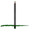 L.A. Girl USA Eyeliner Pencil GP620 Aspen Green, Cosmetics Wholesale-Cosmeticholic