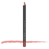 L.A. Girl USA Eyeliner Pencil GP623 Pretty-n-Pink, Cosmetics Wholesale-Cosmeticholic
