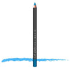 L.A. Girl USA Eyeliner Pencil GP624 Sky Blue, Cosmetics Wholesale-Cosmeticholic