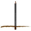 L.A. Girl USA Eyeliner Pencil GP627 Bronze, Cosmetics Wholesale-Cosmeticholic