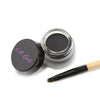 L.A. Girl USA Gel Eyeliner Kit GEL722 Very Black-Cosmetics Makeup Beauty Wholesale