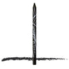 L.A. Girl USA Glide Gel Eyeliner Pencil GP352 Black Magic-Cosmetics Makeup Beauty Wholesale